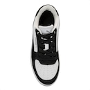 Tênis Feminino Puma Caven 2.0 Mono BDP - Foto 3