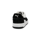 Tênis Feminino Puma Caven 2.0 Mono BDP - Foto 4