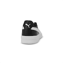 Tênis Adulto Puma Court Classic Clean BDP - Foto 4