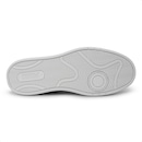 Tênis Adulto Puma Court Classic Clean BDP - Foto 5