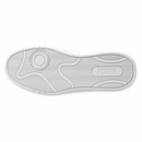 Tênis Adulto Puma Court Classic Clean BDP - Foto 5