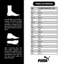 Tênis Adulto Puma Court Classic Clean BDP - Foto 6
