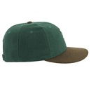 Boné Masculino New Era 9FIFTY Retro Crown MLB Los Angeles Dodgers Core - Foto 6