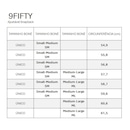 Boné Masculino New Era 9FIFTY Retro Crown MLB Los Angeles Dodgers Core - Foto 8