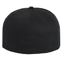 Boné Masculino New Era 59FIFTY Fitted Just Don Earth Day - Foto 4