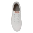 Tênis Feminino Puma Court Lally BDP - Foto 3