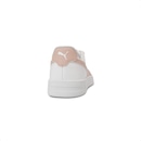 Tênis Feminino Puma Court Lally BDP - Foto 4
