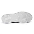 Tênis Feminino Puma Court Lally BDP - Foto 5