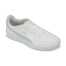 Tênis Feminino Puma Court Lally BDP - Foto 1