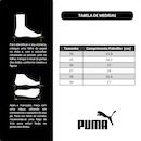 Tênis Feminino Puma Court Lally BDP - Foto 5