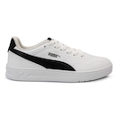 Tênis Feminino Puma Court Lally BDP - Foto 1