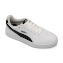 Tênis Feminino Puma Court Lally BDP - Foto 2