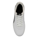 Tênis Feminino Puma Court Lally BDP - Foto 3