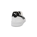 Tênis Feminino Puma Court Lally BDP - Foto 4