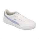 Tênis Feminino Puma Court Lally BDP - Foto 2