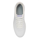 Tênis Feminino Puma Court Lally BDP - Foto 3