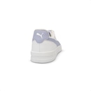 Tênis Feminino Puma Court Lally BDP - Foto 4