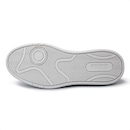 Tênis Feminino Puma Court Lally BDP - Foto 5