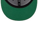 Boné Masculino New Era 59FIFTY Fitted Logo Shohei Ochiai x New Era - Foto 5