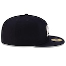 Boné Masculino New Era 59FIFTY Fitted Logo Shohei Ochiai x New Era - Foto 6