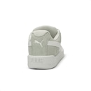 Tênis Adulto Puma Park Lifestyle Easy BDP - Foto 4