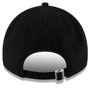 Boné Masculino New Era 9TWENTY Logo Netflix - Foto 4