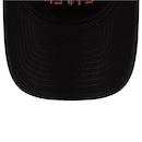 Boné Masculino New Era 9TWENTY Logo Netflix - Foto 5