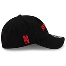Boné Masculino New Era 9TWENTY Logo Netflix - Foto 7