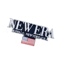 Camisa Polo Masculina New Era Vintage - Foto 3