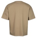 Camiseta Masculina New Era Regular Heritage - Foto 2