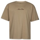 Camiseta Masculina New Era Regular Heritage - Foto 1