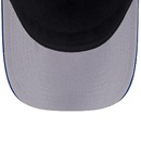 Boné Masculino New Era 9Forty M-Crown A-Frame 2025 NBA Draft - Foto 5