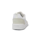 Tênis Adulto Puma Park Lifestyle OG BDP - Foto 4