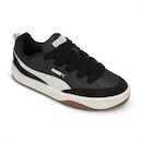 Tênis Adulto Puma Park Lifestyle OG BDP - Foto 2