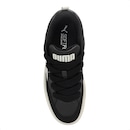 Tênis Adulto Puma Park Lifestyle OG BDP - Foto 3