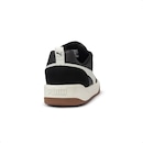 Tênis Adulto Puma Park Lifestyle OG BDP - Foto 4