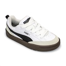 Tênis Adulto Puma Park Lifestyle OG BDP - Foto 2