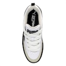 Tênis Adulto Puma Park Lifestyle OG BDP - Foto 3