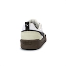 Tênis Adulto Puma Park Lifestyle OG BDP - Foto 4