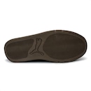 Tênis Adulto Puma Park Lifestyle OG BDP - Foto 5