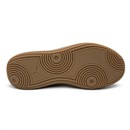 Tênis Feminino Puma Club Klassika SD - Foto 5