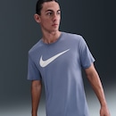 Camiseta Nike Dri-FIT Masculina - Foto 2