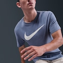 Camiseta Nike Dri-FIT Masculina - Foto 3