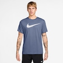 Camiseta Nike Dri-FIT Masculina - Foto 6