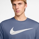 Camiseta Nike Dri-FIT Masculina - Foto 8