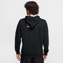 Blusão do Corinthians Nike Masculino - Foto 2