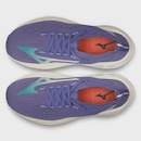 Tênis Feminino Mizuno Neo Vista 2 - Foto 3