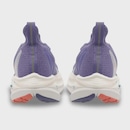 Tênis Feminino Mizuno Neo Vista 2 - Foto 4