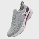 Tênis Feminino Mizuno Sunrise - Foto 2