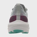 Tênis Feminino Mizuno Sunrise - Foto 5